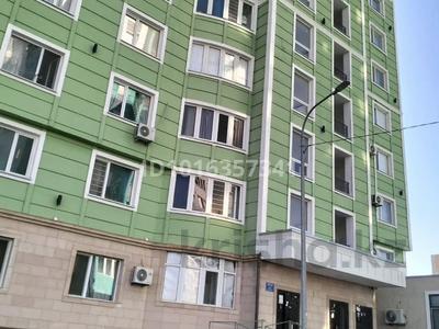 2-комнатная квартира · 59.5 м² · 10/12 этаж, 9 көше за 20 млн ₸ в Туркестане