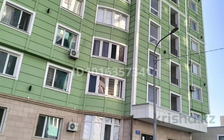 2-комнатная квартира · 59.5 м² · 10/12 этаж, 9 көше за 20 млн ₸ в Туркестане — фото 2