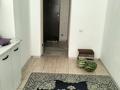 2-комнатная квартира · 59.5 м² · 10/12 этаж, 9 көше за 20 млн ₸ в Туркестане — фото 10