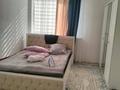 2-комнатная квартира · 59.5 м² · 10/12 этаж, 9 көше за 20 млн ₸ в Туркестане — фото 4
