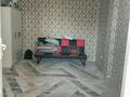 2-комнатная квартира · 59.5 м² · 10/12 этаж, 9 көше за 20 млн ₸ в Туркестане — фото 7