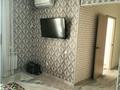 2-комнатная квартира · 59.5 м² · 10/12 этаж, 9 көше за 20 млн ₸ в Туркестане — фото 8