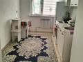 2-комнатная квартира · 59.5 м² · 10/12 этаж, 9 көше за 20 млн ₸ в Туркестане — фото 9