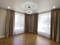2-комнатная квартира · 64 м² · 2/12 этаж, Керей-Жанибек хандар 44/2 — Самал парк Президентский парк за 59 млн ₸ в Астане, Есильский р-н