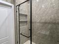 2-комнатная квартира · 64 м² · 2/12 этаж, Керей-Жанибек хандар 44/2 — Самал парк Президентский парк за 59 млн ₸ в Астане, Есильский р-н — фото 10