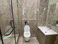 2-комнатная квартира · 64 м² · 2/12 этаж, Керей-Жанибек хандар 44/2 — Самал парк Президентский парк за 59 млн ₸ в Астане, Есильский р-н — фото 11