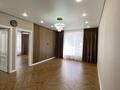 2-комнатная квартира · 64 м² · 2/12 этаж, Керей-Жанибек хандар 44/2 — Самал парк Президентский парк за 59 млн ₸ в Астане, Есильский р-н — фото 2