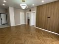 2-комнатная квартира · 64 м² · 2/12 этаж, Керей-Жанибек хандар 44/2 — Самал парк Президентский парк за 59 млн ₸ в Астане, Есильский р-н — фото 3