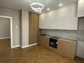 2-комнатная квартира · 64 м² · 2/12 этаж, Керей-Жанибек хандар 44/2 — Самал парк Президентский парк за 59 млн ₸ в Астане, Есильский р-н — фото 4