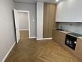 2-комнатная квартира · 64 м² · 2/12 этаж, Керей-Жанибек хандар 44/2 — Самал парк Президентский парк за 59 млн ₸ в Астане, Есильский р-н — фото 5