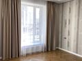 2-комнатная квартира · 64 м² · 2/12 этаж, Керей-Жанибек хандар 44/2 — Самал парк Президентский парк за 59 млн ₸ в Астане, Есильский р-н — фото 8