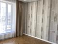 2-комнатная квартира · 64 м² · 2/12 этаж, Керей-Жанибек хандар 44/2 — Самал парк Президентский парк за 59 млн ₸ в Астане, Есильский р-н — фото 9