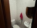 Жеке үй · 5 бөлме · 150 м² · 6.69 жүзд., Совхозная 16 — Кобикова 7А, бағасы: 95 млн ₸ в Алматы, Турксибский р-н — фото 15