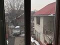 Жеке үй · 5 бөлме · 150 м² · 6.69 жүзд., Совхозная 16 — Кобикова 7А, бағасы: 95 млн ₸ в Алматы, Турксибский р-н — фото 18