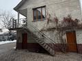 Жеке үй · 5 бөлме · 150 м² · 6.69 жүзд., Совхозная 16 — Кобикова 7А, бағасы: 95 млн ₸ в Алматы, Турксибский р-н — фото 19