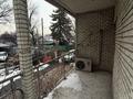 Жеке үй · 5 бөлме · 150 м² · 6.69 жүзд., Совхозная 16 — Кобикова 7А, бағасы: 95 млн ₸ в Алматы, Турксибский р-н — фото 20