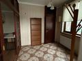 Жеке үй · 5 бөлме · 150 м² · 6.69 жүзд., Совхозная 16 — Кобикова 7А, бағасы: 95 млн ₸ в Алматы, Турксибский р-н — фото 21