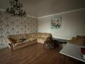 Жеке үй · 5 бөлме · 150 м² · 6.69 жүзд., Совхозная 16 — Кобикова 7А, бағасы: 95 млн ₸ в Алматы, Турксибский р-н — фото 23