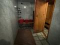 Жеке үй · 5 бөлме · 150 м² · 6.69 жүзд., Совхозная 16 — Кобикова 7А, бағасы: 95 млн ₸ в Алматы, Турксибский р-н — фото 27