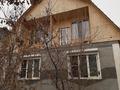 Жеке үй · 5 бөлме · 150 м² · 6.69 жүзд., Совхозная 16 — Кобикова 7А, бағасы: 95 млн ₸ в Алматы, Турксибский р-н — фото 31