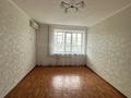 1-комнатная квартира · 40 м² · 3/6 этаж, мкр 12 за 130 000 ₸ в Актобе