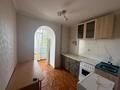 1-комнатная квартира · 40 м² · 3/6 этаж, мкр 12 за 130 000 ₸ в Актобе — фото 3