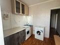 1-комнатная квартира · 40 м² · 3/6 этаж, мкр 12 за 130 000 ₸ в Актобе — фото 4