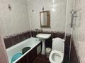 1-комнатная квартира · 40 м² · 3/6 этаж, мкр 12 за 130 000 ₸ в Актобе — фото 5