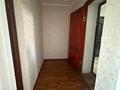 1-комнатная квартира · 40 м² · 3/6 этаж, мкр 12 за 130 000 ₸ в Актобе — фото 6
