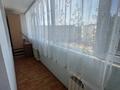 1-комнатная квартира · 40 м² · 3/6 этаж, мкр 12 за 130 000 ₸ в Актобе — фото 7