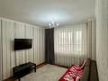 1-комнатная квартира · 43 м² · 12/23 этаж, Туран 55/2 — Пересечение улицы Керей, Жанибек хандар за 26 млн ₸ в Астане, Нура р-н — фото 2