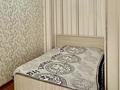 1-комнатная квартира · 43 м² · 12/23 этаж, Туран 55/2 — Пересечение улицы Керей, Жанибек хандар за 26 млн ₸ в Астане, Нура р-н — фото 3