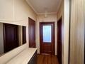 1-комнатная квартира · 43 м² · 12/23 этаж, Туран 55/2 — Пересечение улицы Керей, Жанибек хандар за 26 млн ₸ в Астане, Нура р-н — фото 4
