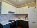 1-комнатная квартира · 43 м² · 12/23 этаж, Туран 55/2 — Пересечение улицы Керей, Жанибек хандар за 26 млн ₸ в Астане, Нура р-н — фото 5