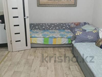 2-бөлмелі пәтер · 46 м² · 1/5 қабат, 13-шағынаудан 7, бағасы: 180 000 ₸ в Караганде, Алихана Бокейханова р-н