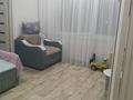 2-бөлмелі пәтер · 46 м² · 1/5 қабат, 13-шағынаудан 7, бағасы: 180 000 ₸ в Караганде, Алихана Бокейханова р-н — фото 2