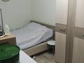 2-бөлмелі пәтер · 46 м² · 1/5 қабат, 13-шағынаудан 7, бағасы: 180 000 ₸ в Караганде, Алихана Бокейханова р-н — фото 3