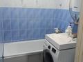 2-бөлмелі пәтер · 46 м² · 1/5 қабат, 13-шағынаудан 7, бағасы: 180 000 ₸ в Караганде, Алихана Бокейханова р-н — фото 5