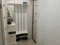 2-бөлмелі пәтер · 46 м² · 1/5 қабат, 13-шағынаудан 7, бағасы: 180 000 ₸ в Караганде, Алихана Бокейханова р-н — фото 6