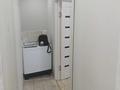 2-бөлмелі пәтер · 46 м² · 1/5 қабат, 13-шағынаудан 7, бағасы: 180 000 ₸ в Караганде, Алихана Бокейханова р-н — фото 7