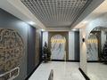 1-бөлмелі пәтер · 40 м² · 1/5 қабат, Ауезова 207, бағасы: 11 000 ₸ в Кокшетау — фото 5