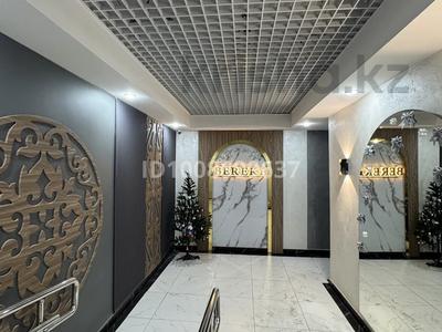 1-комнатная квартира · 40 м² · 1/5 этаж, Ауезова 207 за 10 000 〒 в Кокшетау