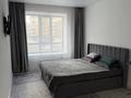 1-бөлмелі пәтер · 40 м² · 1/5 қабат, Ауезова 207, бағасы: 11 000 ₸ в Кокшетау