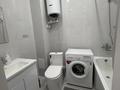 1-бөлмелі пәтер · 40 м² · 1/5 қабат, Ауезова 207, бағасы: 11 000 ₸ в Кокшетау — фото 6