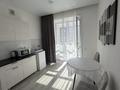 1-комнатная квартира · 40 м² · 1/5 этаж, Ауезова 207 за 11 000 ₸ в Кокшетау — фото 5