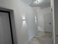 1-комнатная квартира · 40 м² · 1/5 этаж, Ауезова 207 за 11 000 ₸ в Кокшетау — фото 8