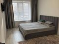 1-комнатная квартира · 40 м² · 1/5 этаж, Ауезова 207 за 11 000 ₸ в Кокшетау