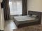 1-бөлмелі пәтер · 40 м² · 1/5 қабат, Ауезова 207, бағасы: 13 000 ₸ в Кокшетау