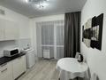 1-бөлмелі пәтер · 40 м² · 1/5 қабат, Ауезова 207, бағасы: 11 000 ₸ в Кокшетау — фото 3