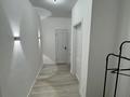 1-бөлмелі пәтер · 40 м² · 1/5 қабат, Ауезова 207, бағасы: 11 000 ₸ в Кокшетау — фото 4